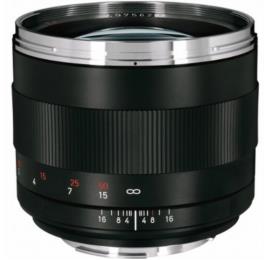 Zeiss-Distagon-T-18mm-f-3-5-ZE-Wide-Angle-Lens-Canon-EF-Mounts